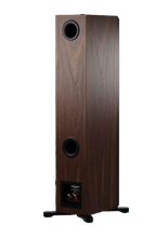 Cargar imagen en el visor de la galería, Dynaudio EMIT 30
