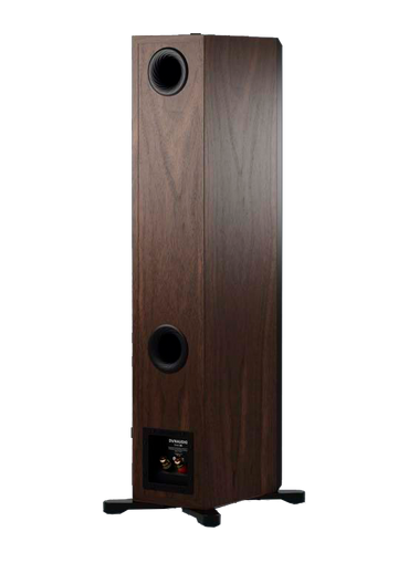 Dynaudio EMIT 30