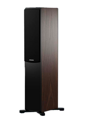 Dynaudio EMIT 30