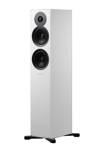 Dynaudio EMIT 30