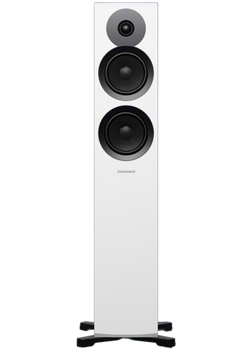 Dynaudio EMIT 30