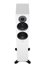Cargar imagen en el visor de la galería, Dynaudio EMIT 30
