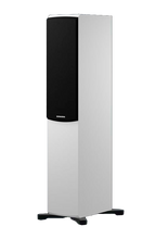 Cargar imagen en el visor de la galería, Dynaudio EMIT 30
