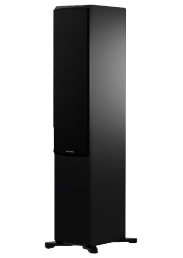 Dynaudio EMIT 50