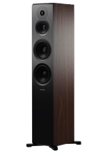Cargar imagen en el visor de la galería, Dynaudio EMIT 50
