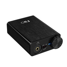 Cargar imagen en el visor de la galería, FiiO E10K TC - Reacondicionado
