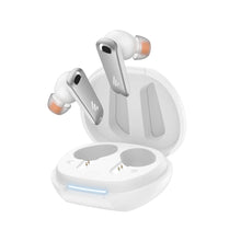 Cargar imagen en el visor de la galería, Edifier NeoBuds Pro blanco

