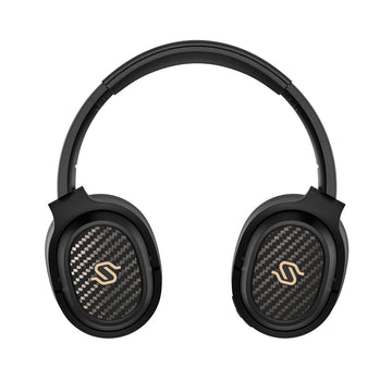 Edifier S3 frontal 2