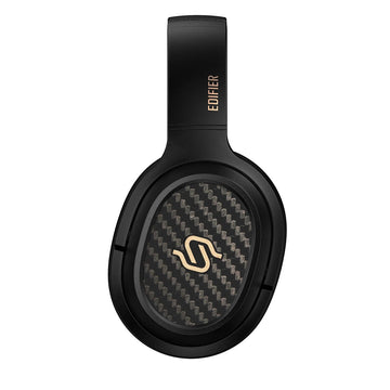Edifier S3 perfil