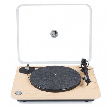 Elipson Chroma 400 RIAA oak