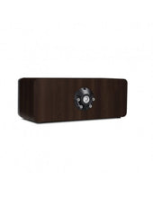 Cargar imagen en el visor de la galería, Elipson Prestige Facet 11C trasera
