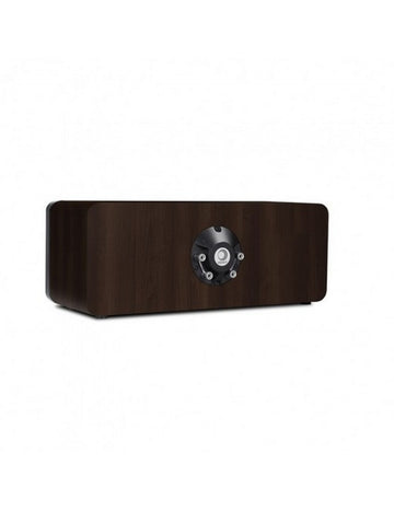 Elipson Prestige Facet 11C trasera