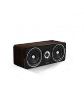Cargar imagen en el visor de la galería, Elipson Prestige Facet 11C walnut
