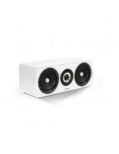 Cargar imagen en el visor de la galería, Elipson Prestige Facet 11C blanco

