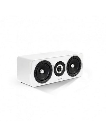 Elipson Prestige Facet 11C