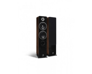 Elipson Prestige Facet 14F