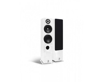 Elipson Prestige Facet 14F