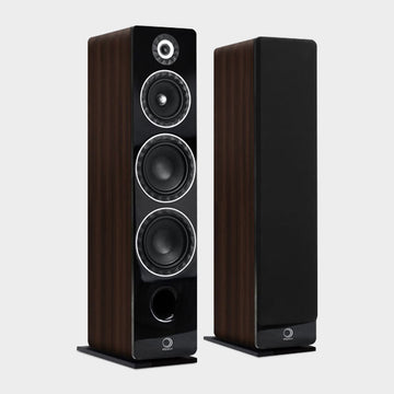 Elipson Prestige Facet 24F