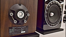 Cargar imagen en el visor de la galería, Elipson Prestige Facet 8B rear
