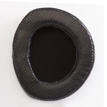Cargar imagen en el visor de la galería, Dekoni Audio Elite Fenestrateed Sennheiser exterior
