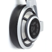 Cargar imagen en el visor de la galería, Dekoni Audio Elite Fenestrateed Sennheiser HD800
