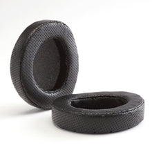 Cargar imagen en el visor de la galería, Dekoni Audio Elite Fenestrateed Sennheiser

