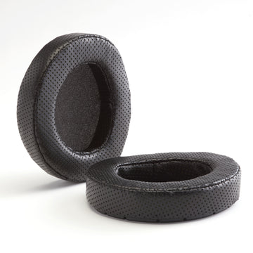 Dekoni Audio Elite Fenestrated Sheepskin Sennheiser