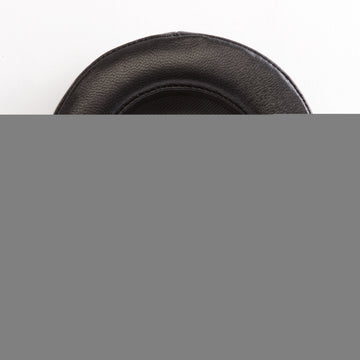 Dekoni Audio Sheepskin AKG frontal