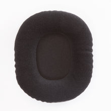 Cargar imagen en el visor de la galería, Dekoni Audio Velour Audio-Technica interno
