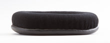 Cargar imagen en el visor de la galería, Dekoni Audio Velour Audio-Technica grosor
