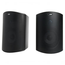 Cargar imagen en el visor de la galería, Polk Audio Atrium 6
