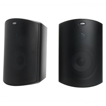 Polk Audio Atrium 6