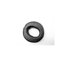 Cargar imagen en el visor de la galería, Dekoni Audio Elite Fenestrated Sheepskin frontal

