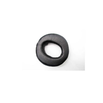 Dekoni Audio Elite Fenestrated Sheepskin frontal