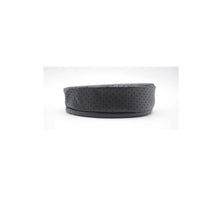 Cargar imagen en el visor de la galería, Dekoni Audio Elite Fenestrated Sheepskin grosor
