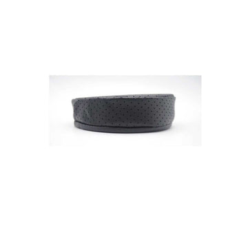 Dekoni Audio Elite Fenestrated Sheepskin grosor