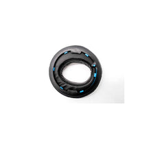 Cargar imagen en el visor de la galería, Dekoni Audio Elite Fenestrated Sheepskin interior
