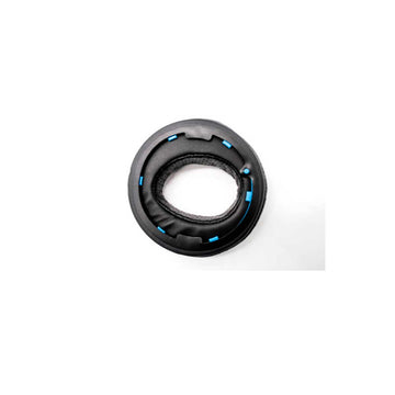 Dekoni Audio Elite Fenestrated Sheepskin interior