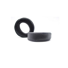 Cargar imagen en el visor de la galería, Dekoni Audio Elite Fenestrated Sheepskin
