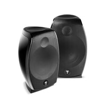 Cargar imagen en el visor de la galería, Focal Sib Evo 5.1.2
