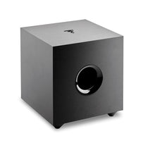 Cargar imagen en el visor de la galería, Focal Sib Evo 5.1.2 
