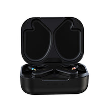 Cargar imagen en el visor de la galería, FiiO UTWS5 frontal

