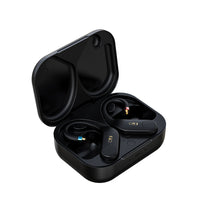 Cargar imagen en el visor de la galería, FiiO UTWS5 perfil
