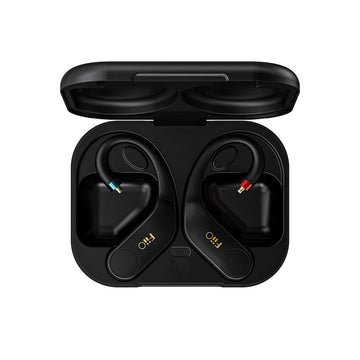 FiiO UTWS5 superior