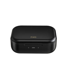 Cargar imagen en el visor de la galería, FiiO UTWS5 funda

