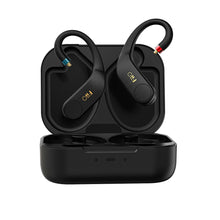 Cargar imagen en el visor de la galería, FiiO UTWS5
