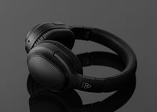 Cargar imagen en el visor de la galería, Final Audio Design UX3000 perfil
