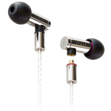 Cargar imagen en el visor de la galería, Final Audio Design E5000 conector
