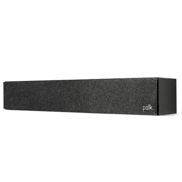POLK MXT 35C