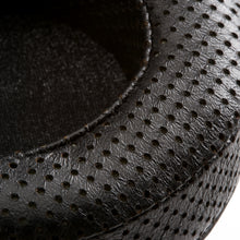 Cargar imagen en el visor de la galería, Dekoni Audio Elite Fenestrateed Sennheiser detalle
